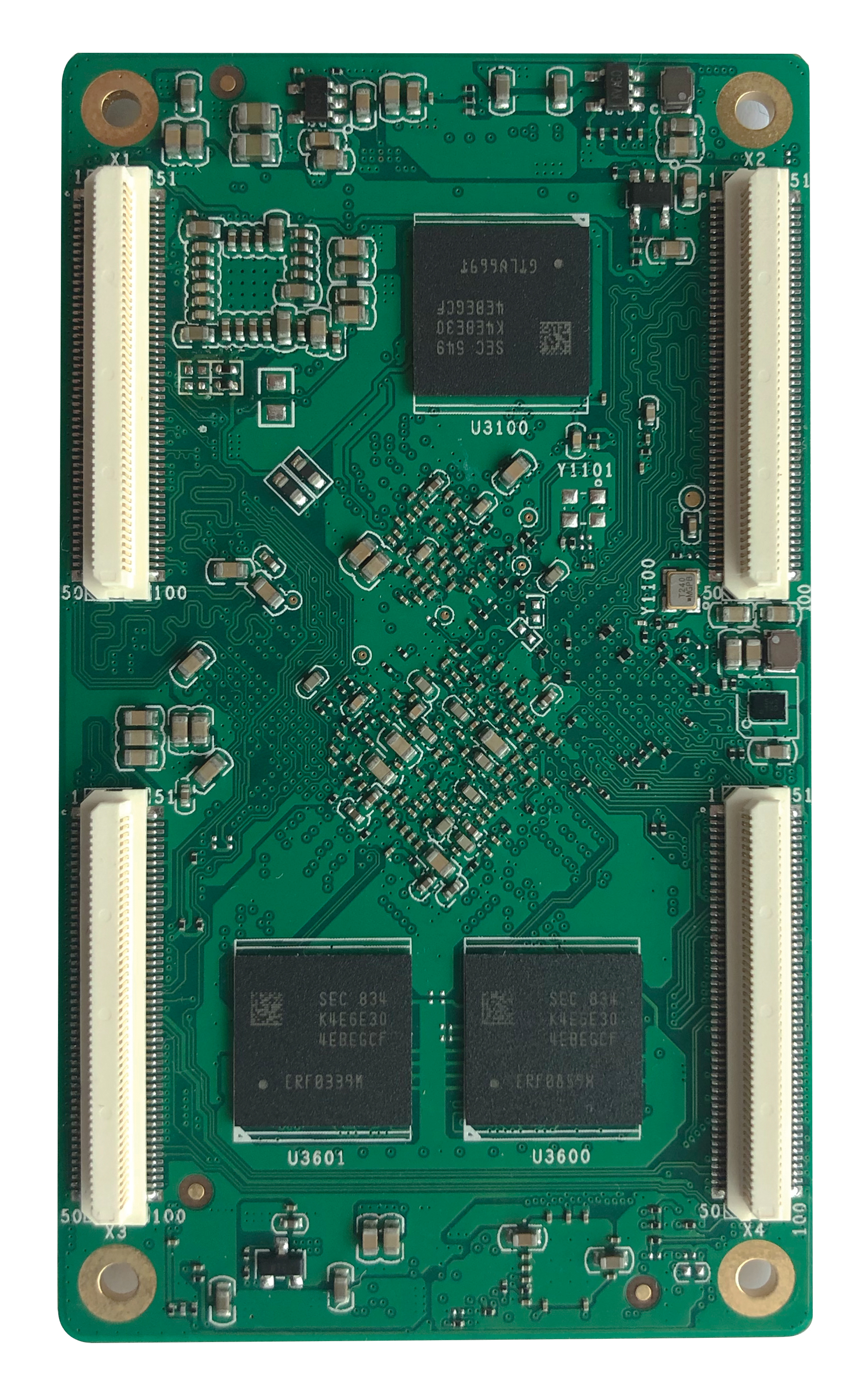 images/TB-96AI-rear.jpg