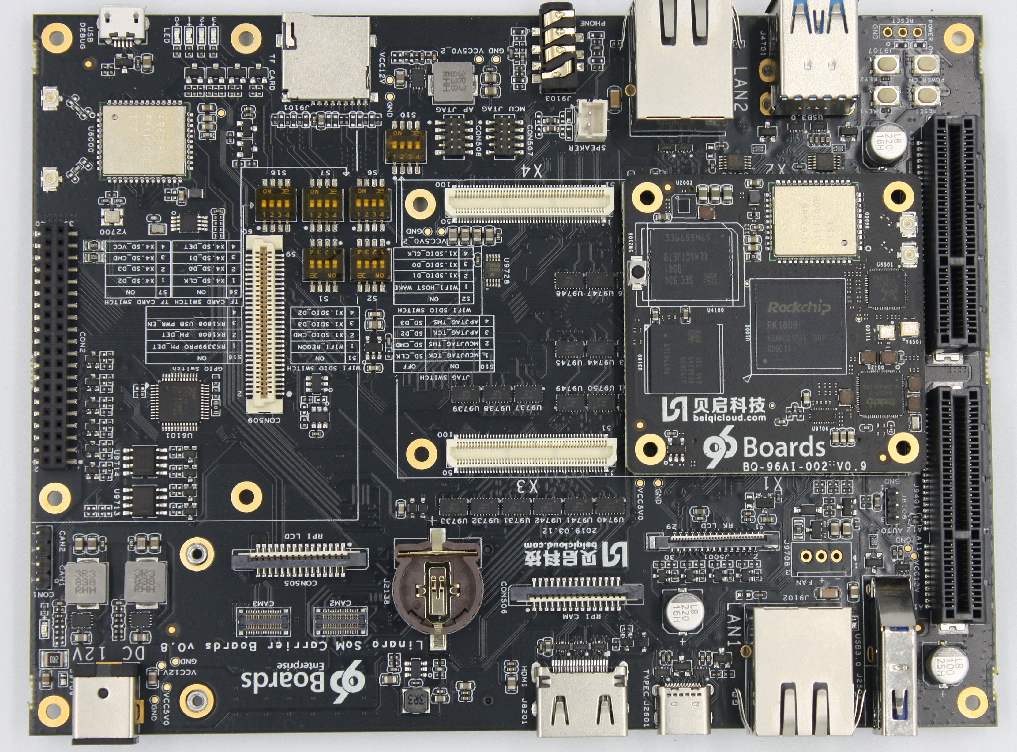 images/96-TB-AIoT_Carrier_top2.png