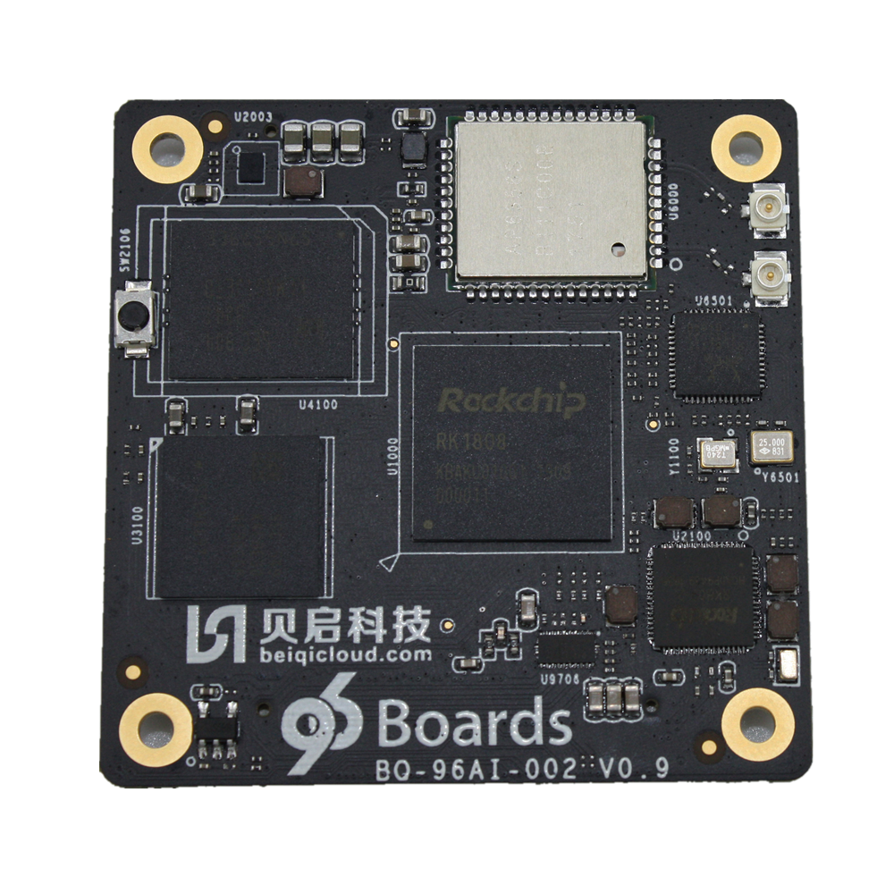 images/96-TB-AIoT_Top.png